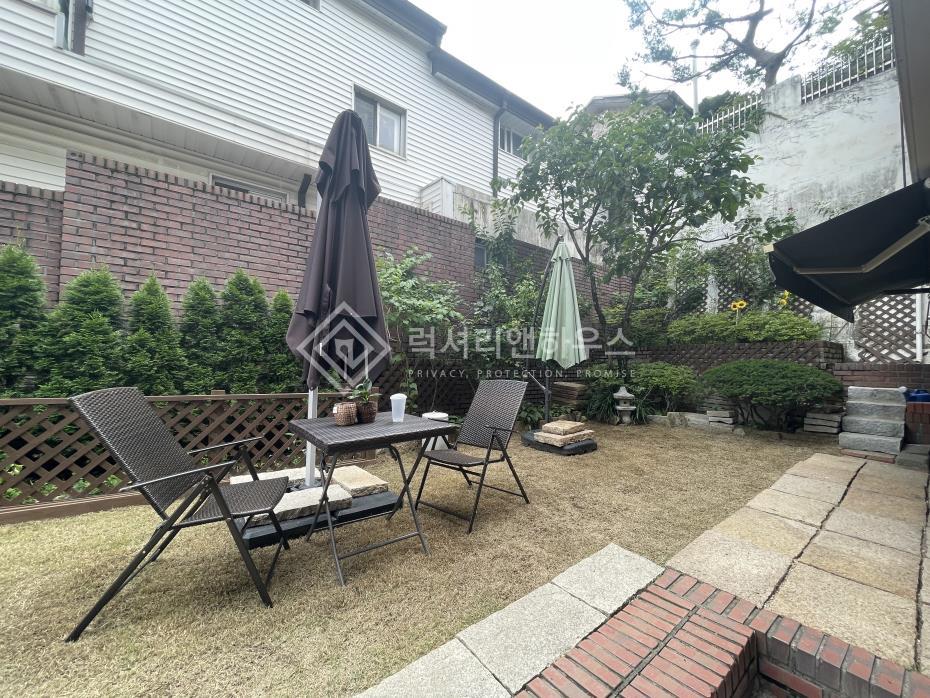 매물 사진 9