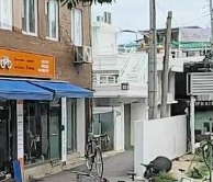 매물 사진 1
