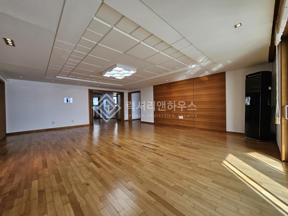 매물 사진 6