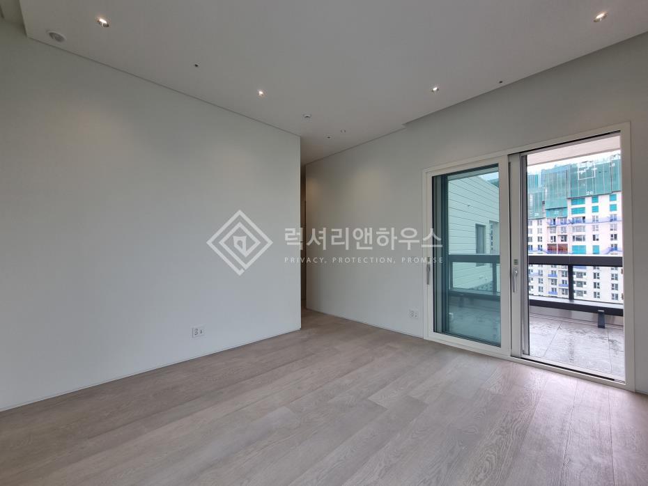 매물 사진 14