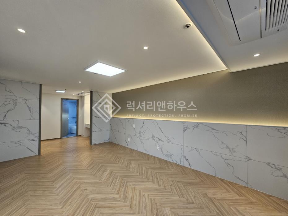 매물 사진 7