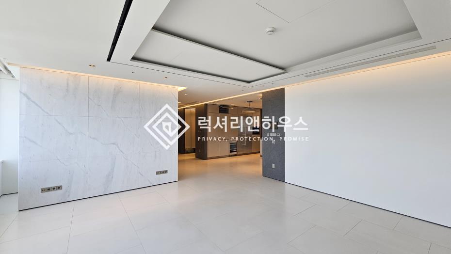 매물 사진 3