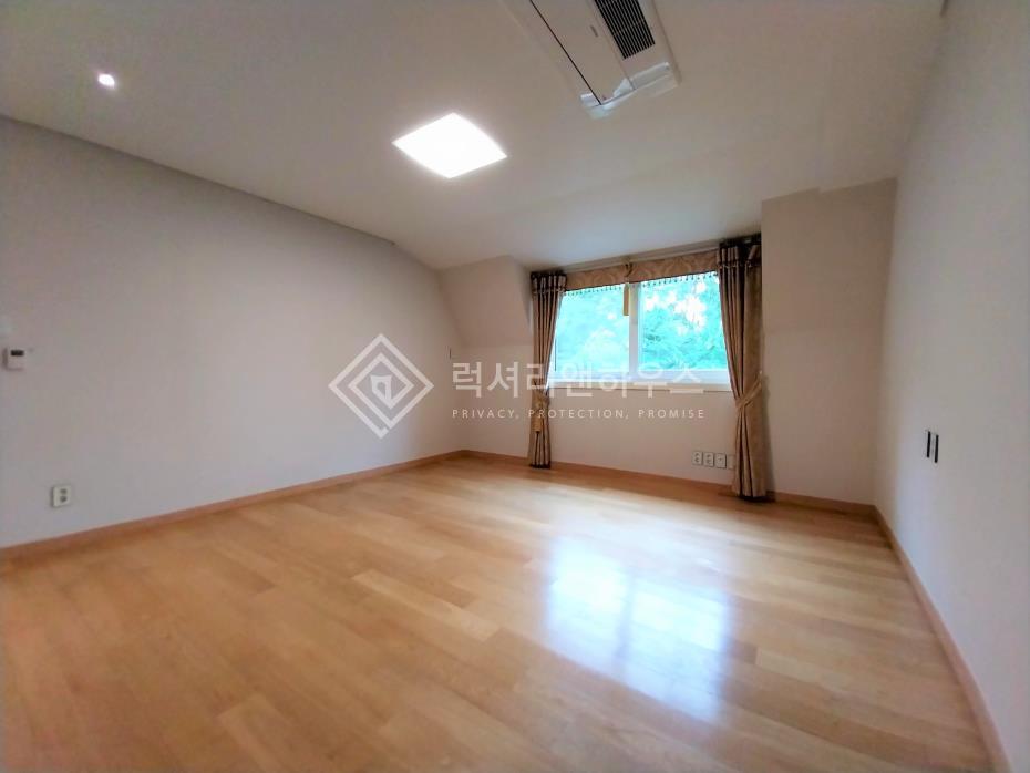 매물 사진 11