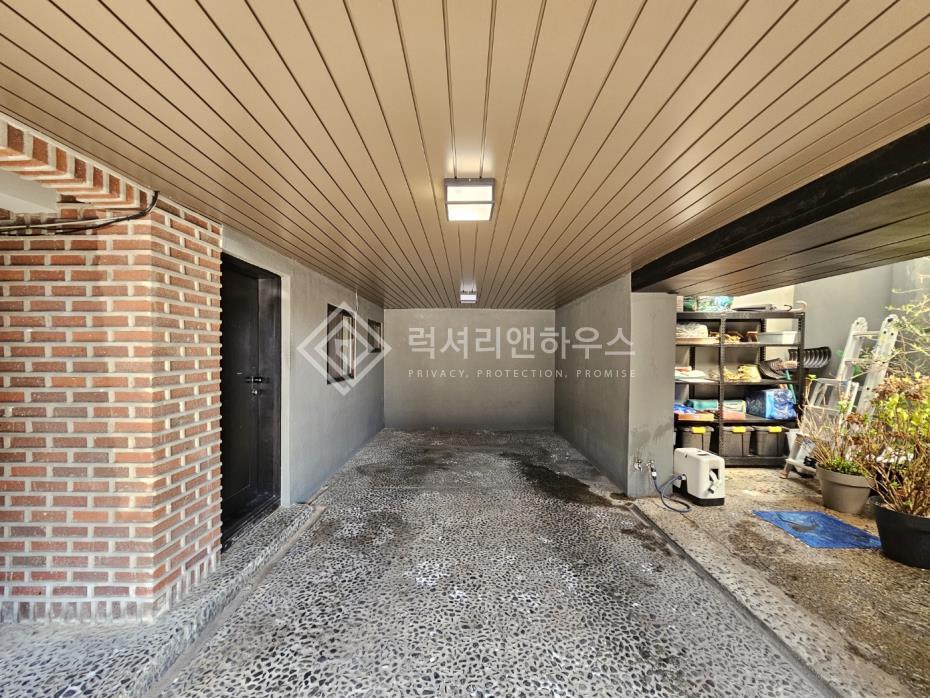 매물 사진 9