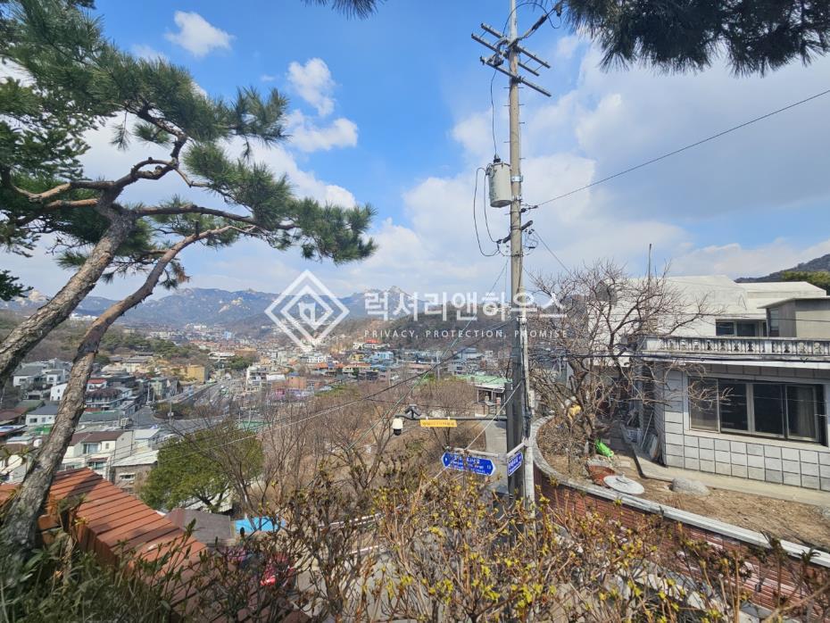 매물 사진 3