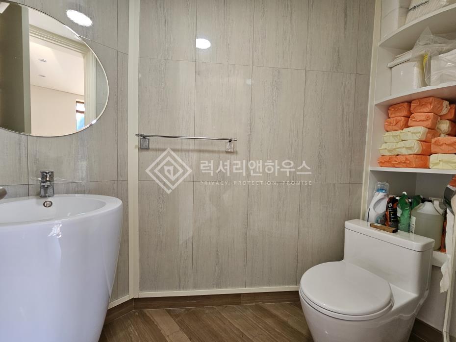 매물 사진 21