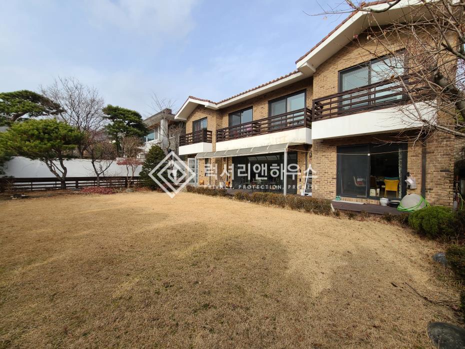 매물 사진 4