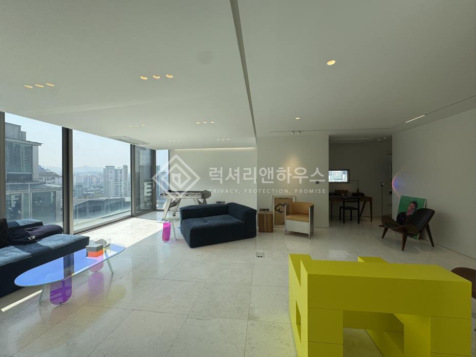 매물 사진 2