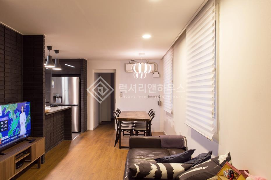매물 사진 3