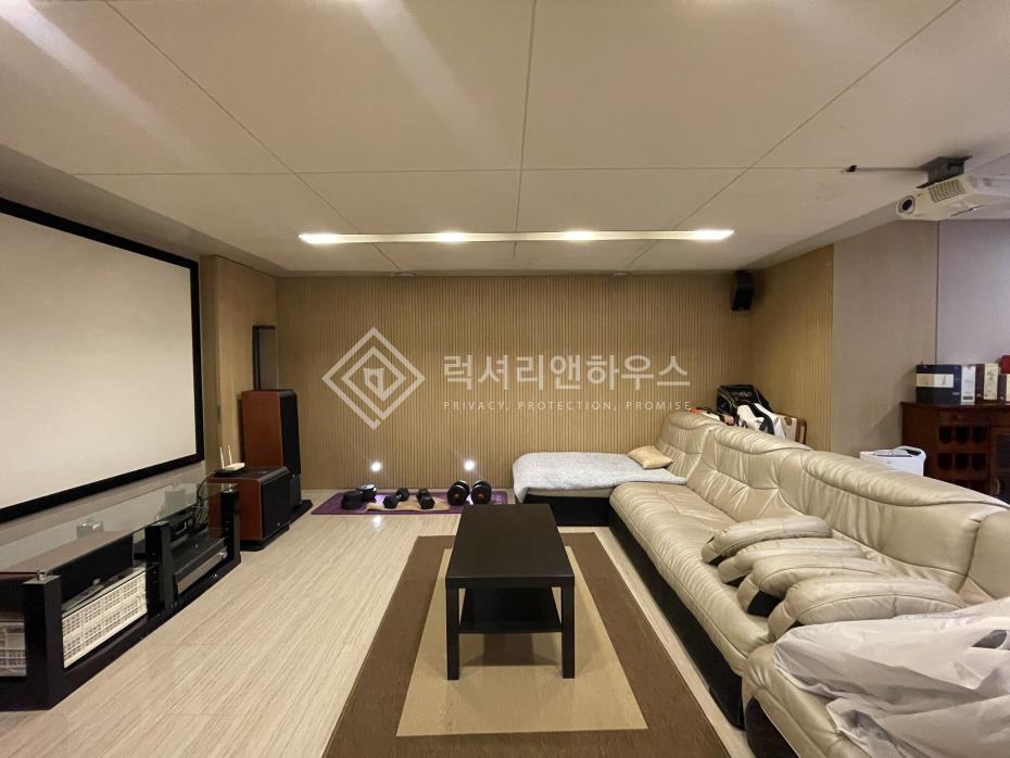 매물 사진 5