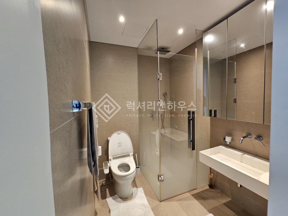 매물 사진 11