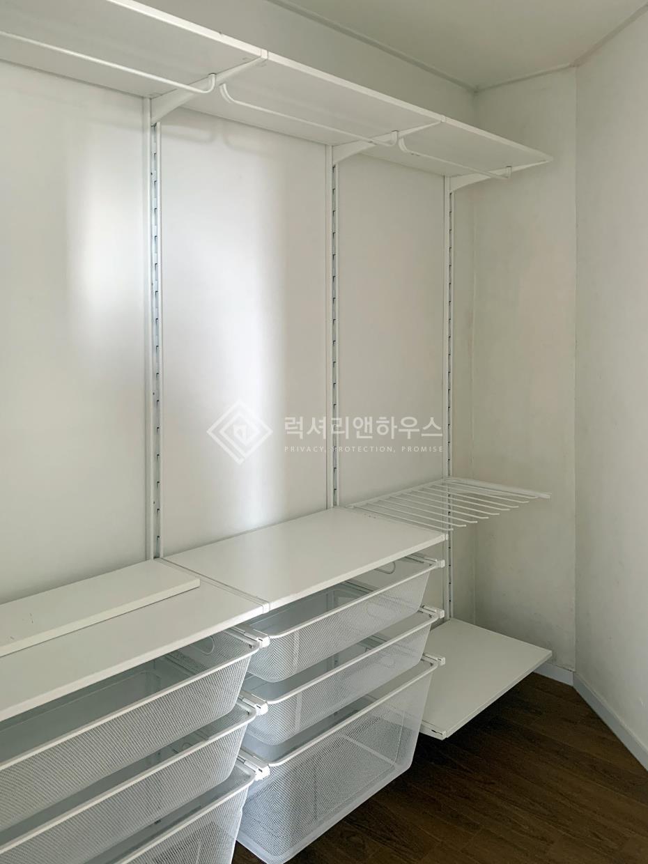 매물 사진 14