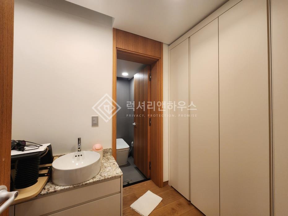 매물 사진 8