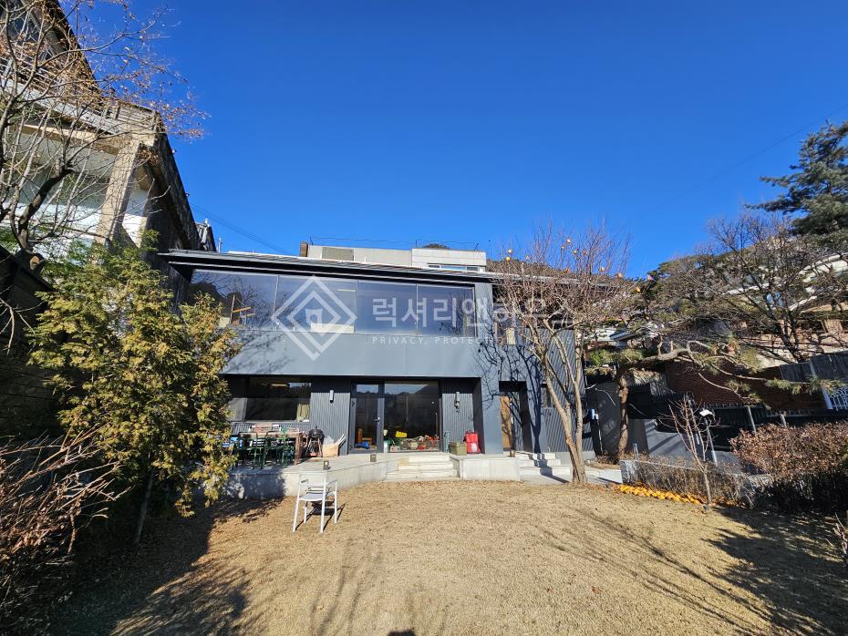 매물 사진 14