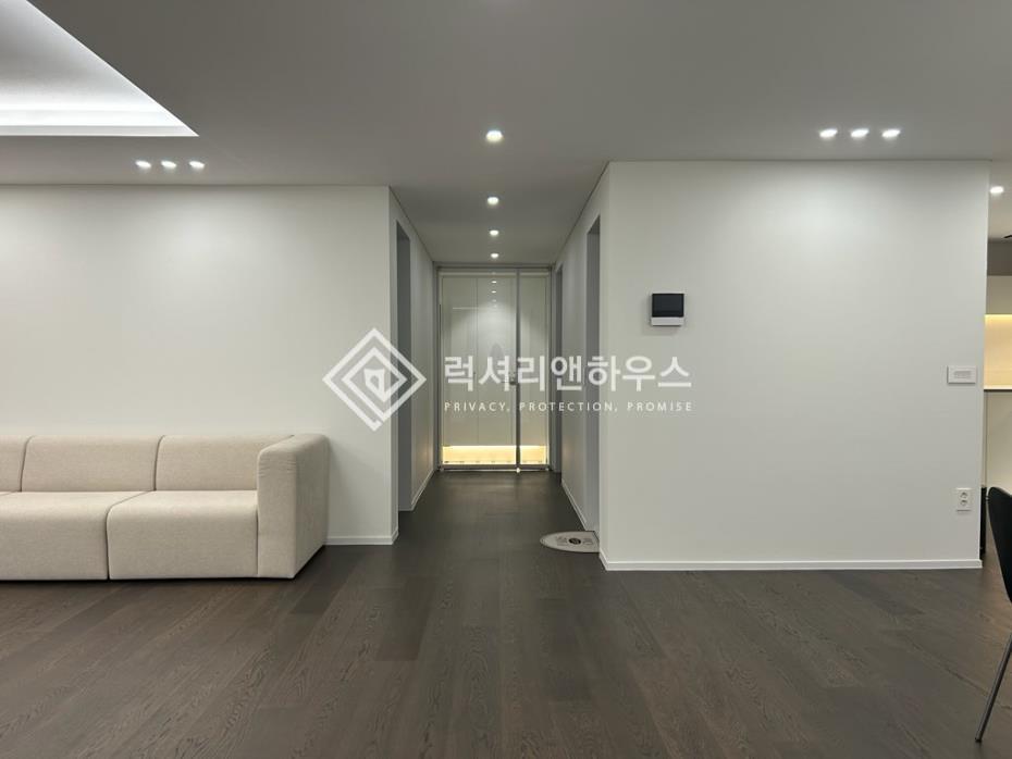 매물 사진 24