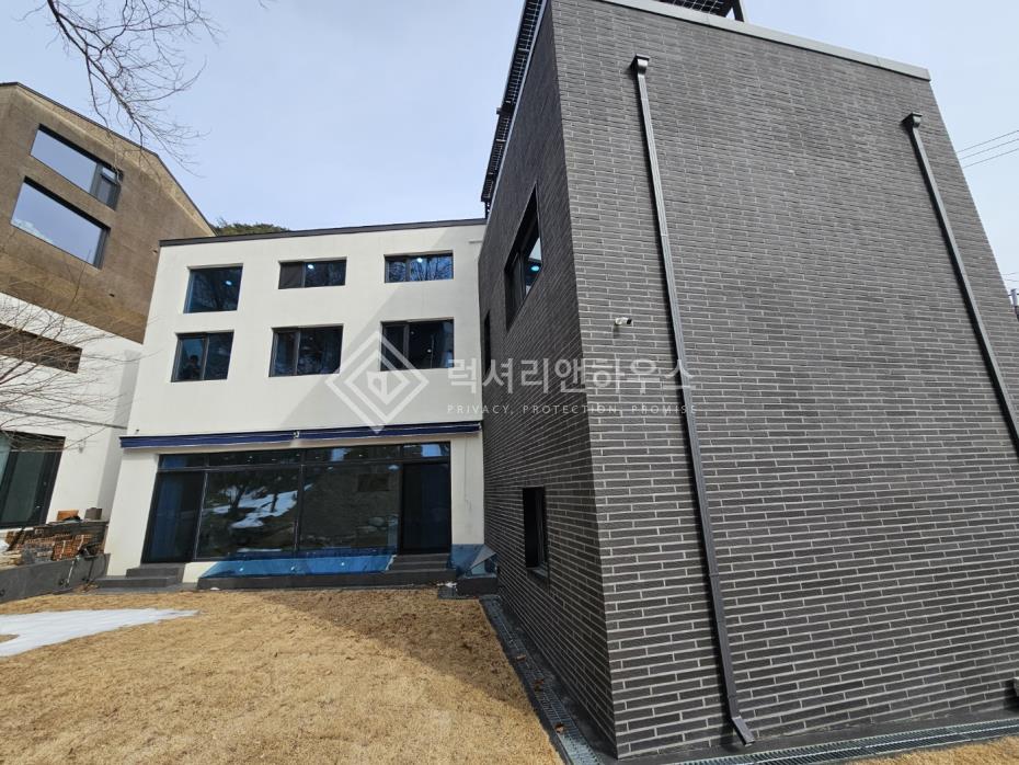 매물 사진 4