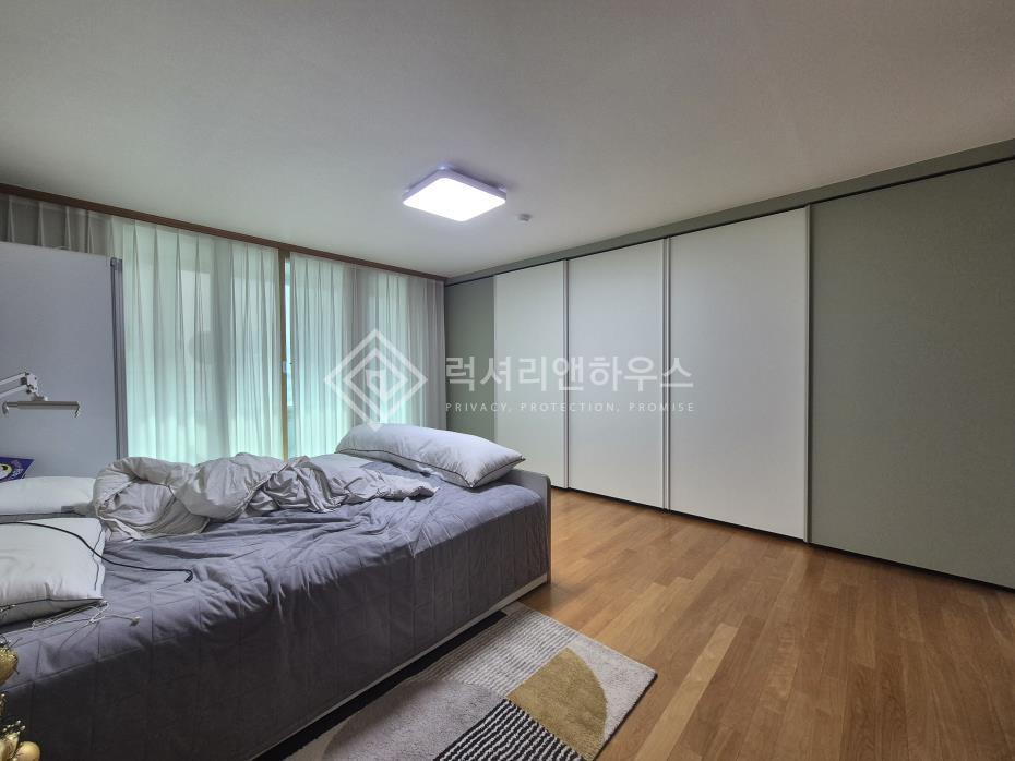 매물 사진 7