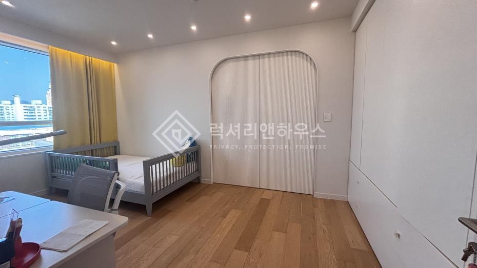 매물 사진 7