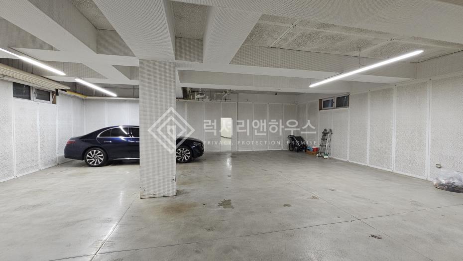 매물 사진 8