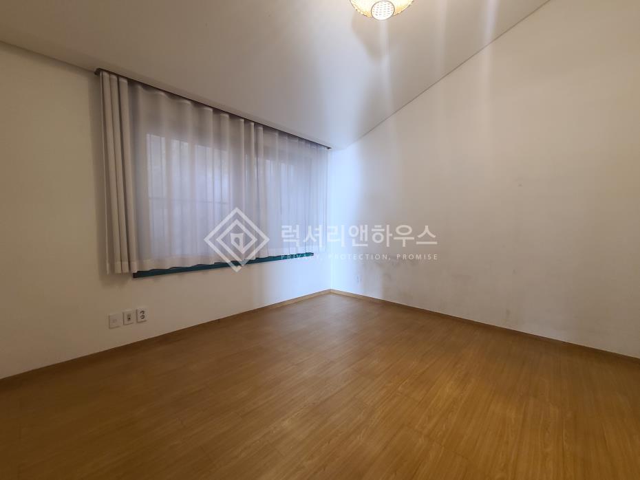 매물 사진 20