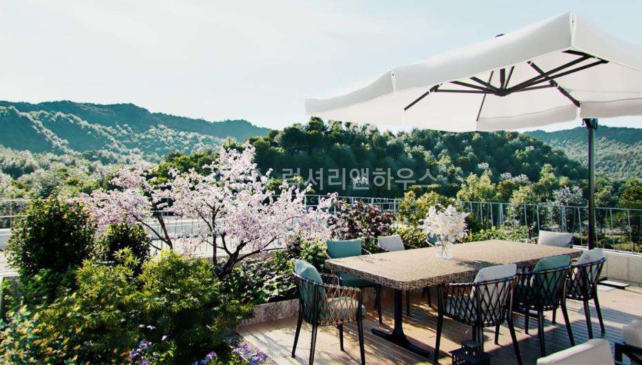 매물 사진 9