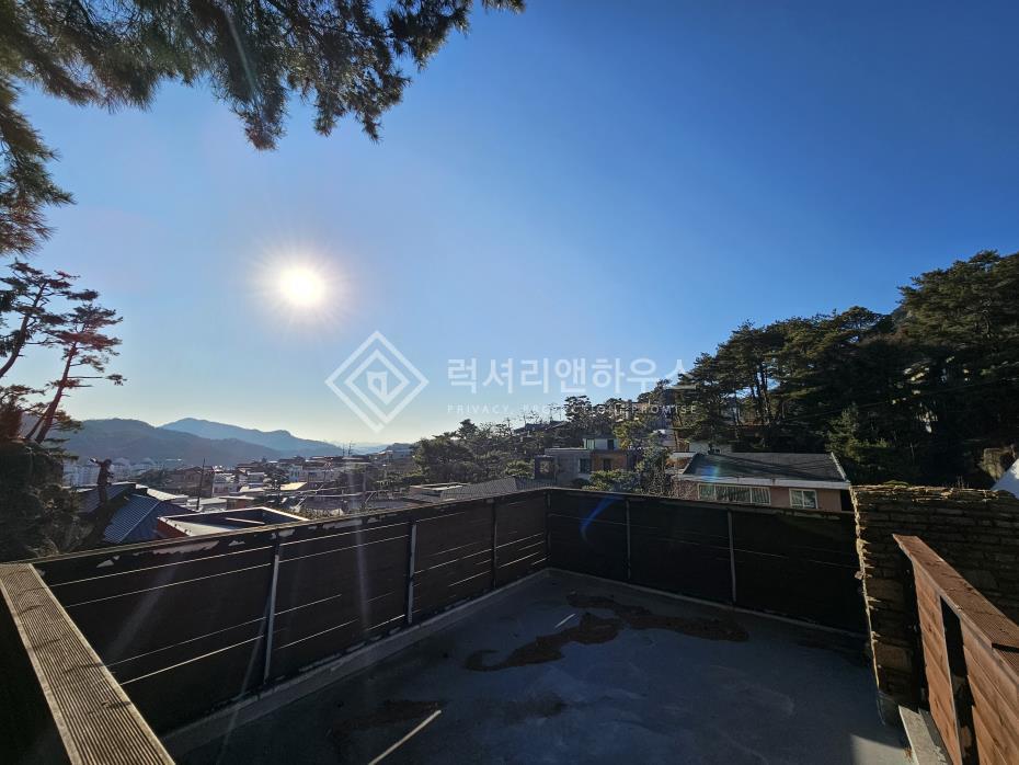 매물 사진 19