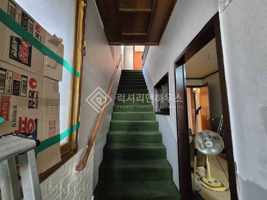 매물 사진 9