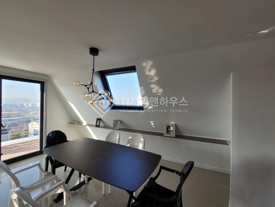 매물 사진 4