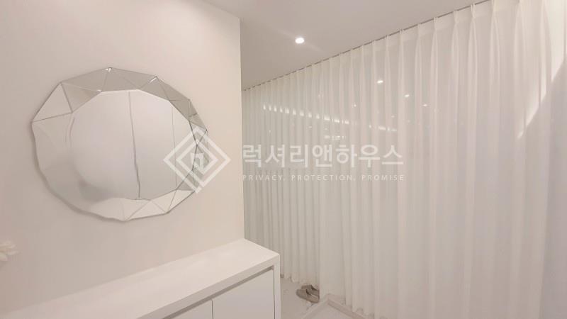 매물 사진 13
