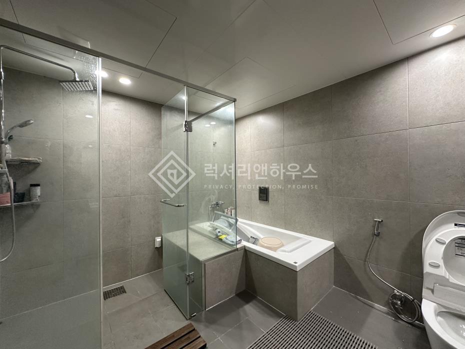 매물 사진 15