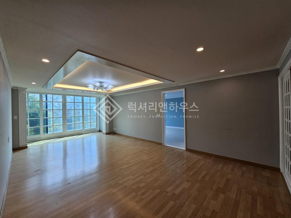 매물 사진 2