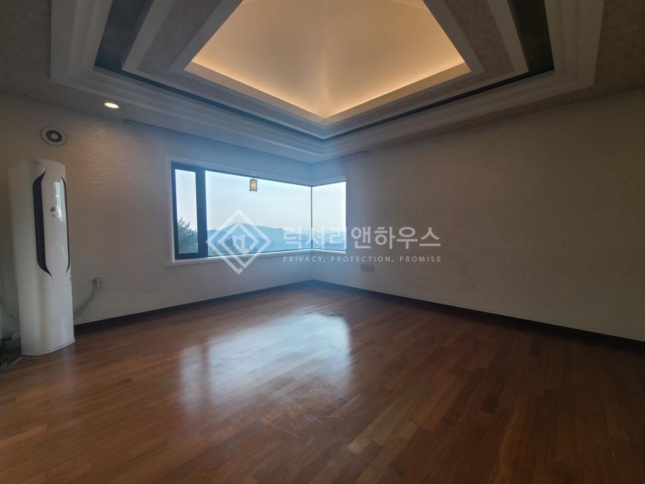 매물 사진 17