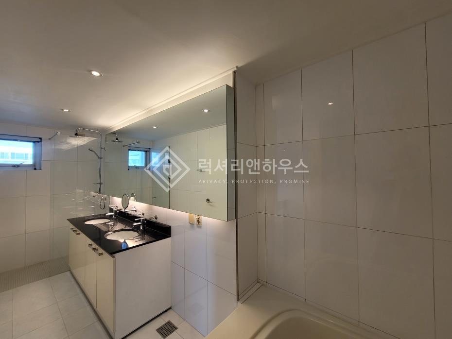 매물 사진 28