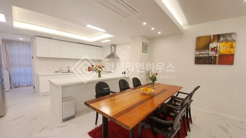 매물 사진 7