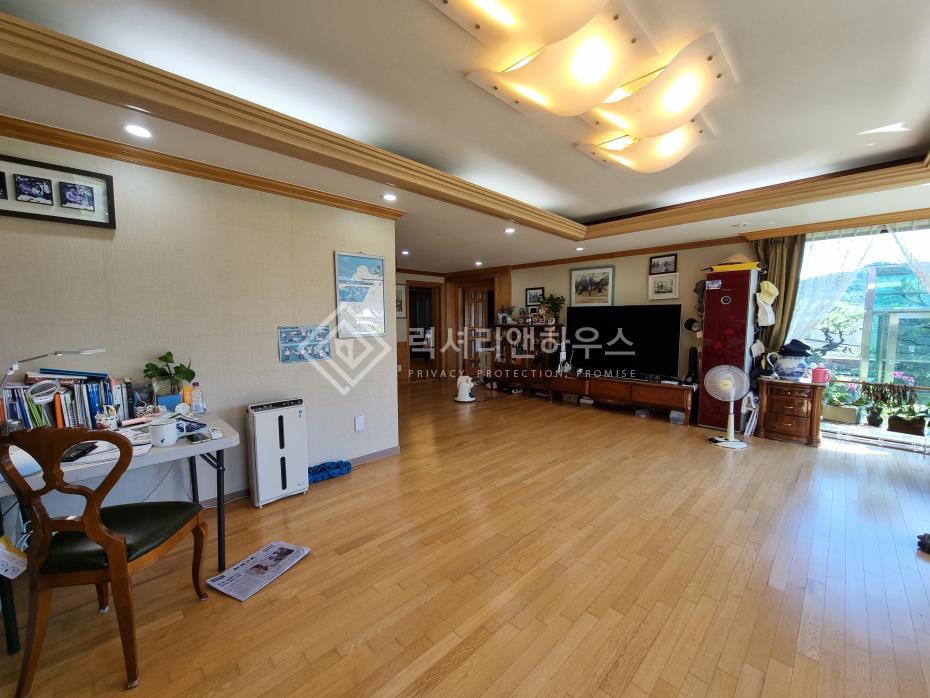 매물 사진 5