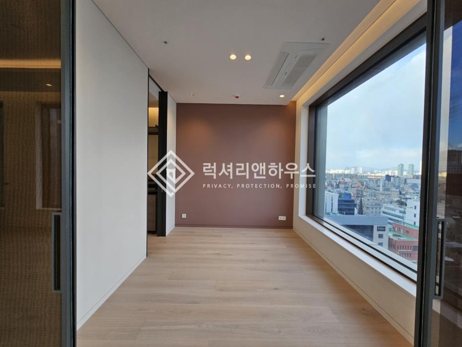 매물 사진 6
