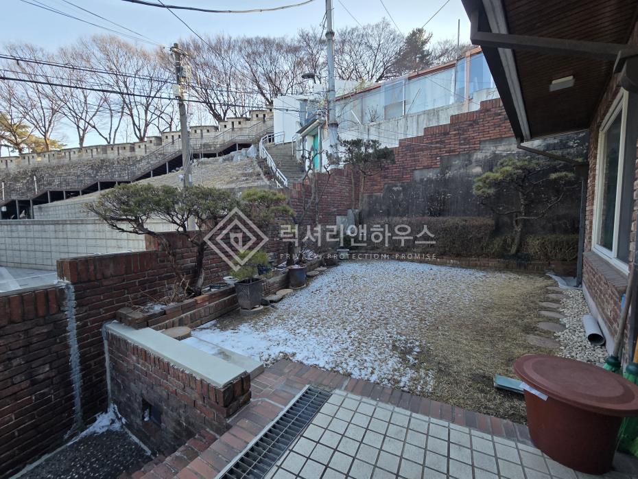 매물 사진 3