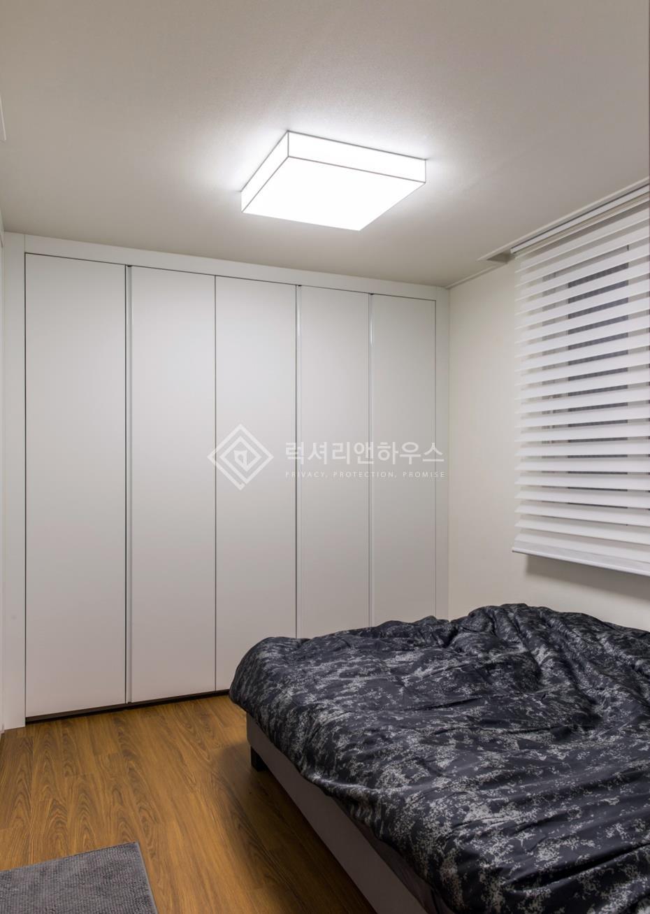 매물 사진 5
