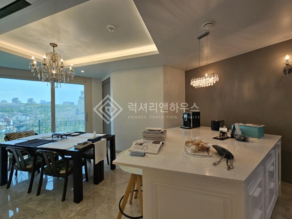 매물 사진 4