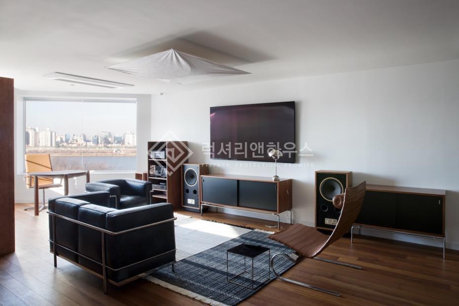 매물 사진 5