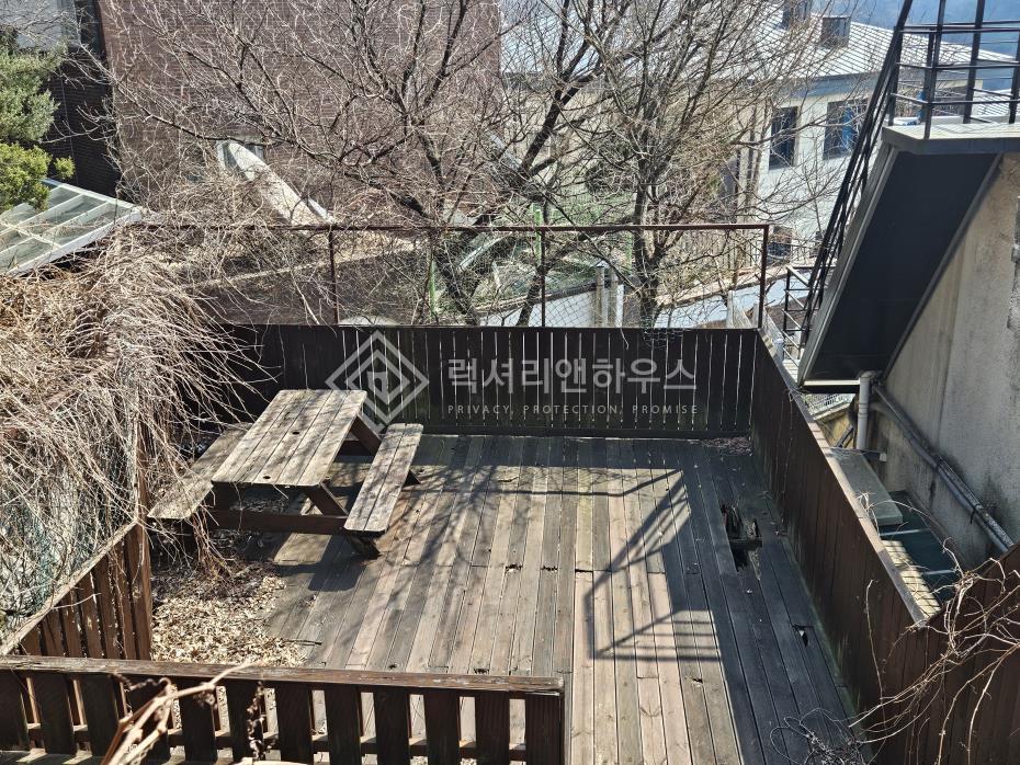 매물 사진 13