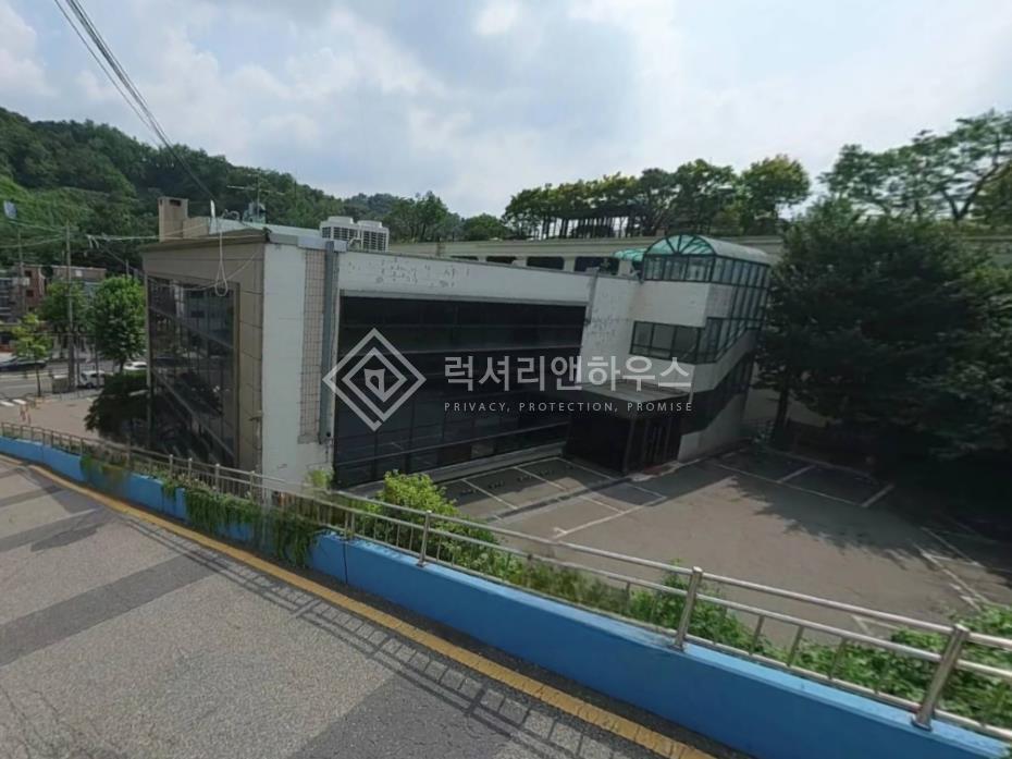 매물 사진 2