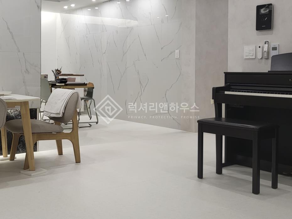 매물 사진 4