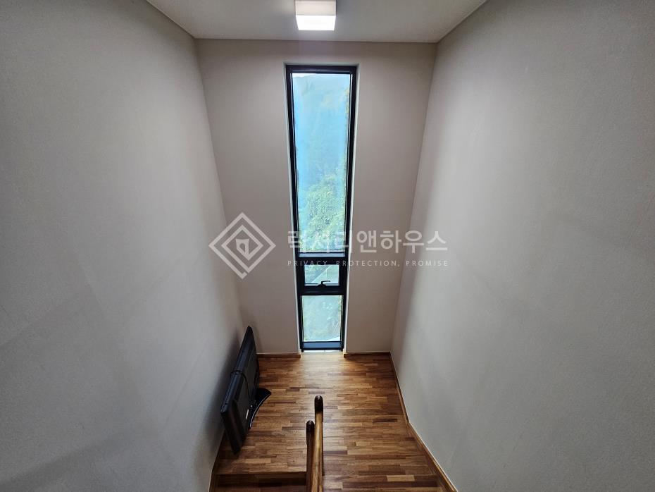 매물 사진 17