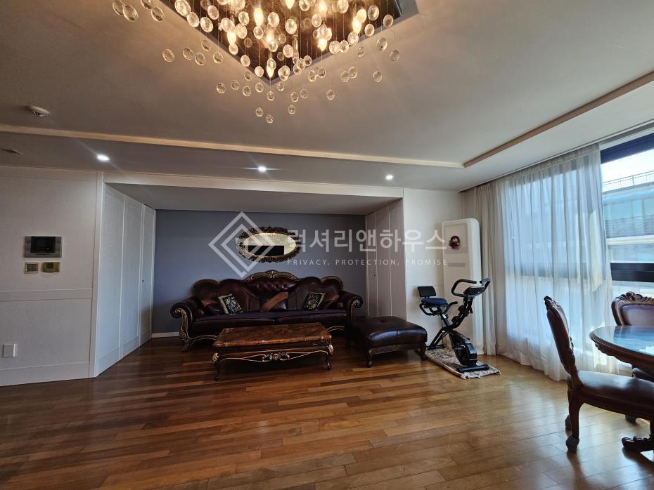 매물 사진 4