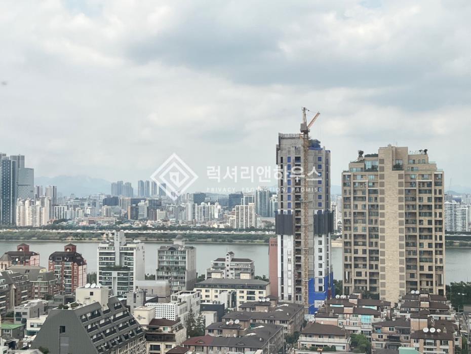 매물 사진 2