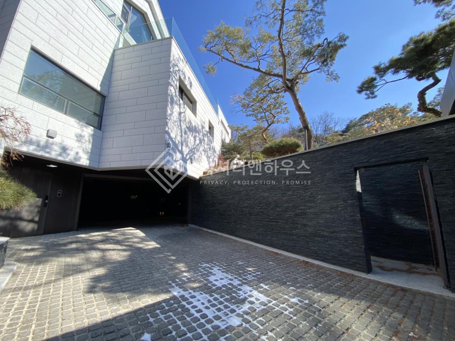 매물 사진 13