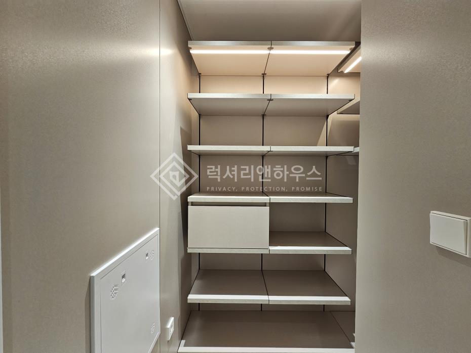 매물 사진 24