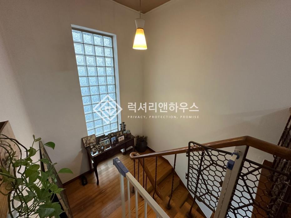 매물 사진 6