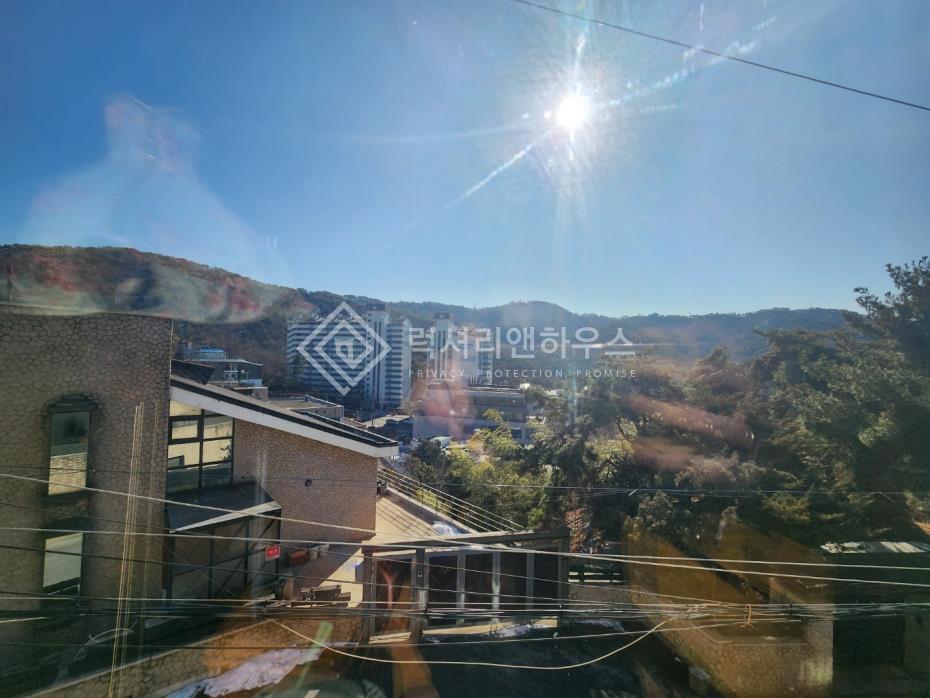 매물 사진 21